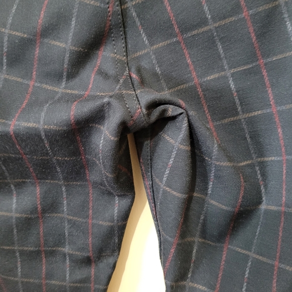 Kut From The Kloth Pants - Picture 6 of 6